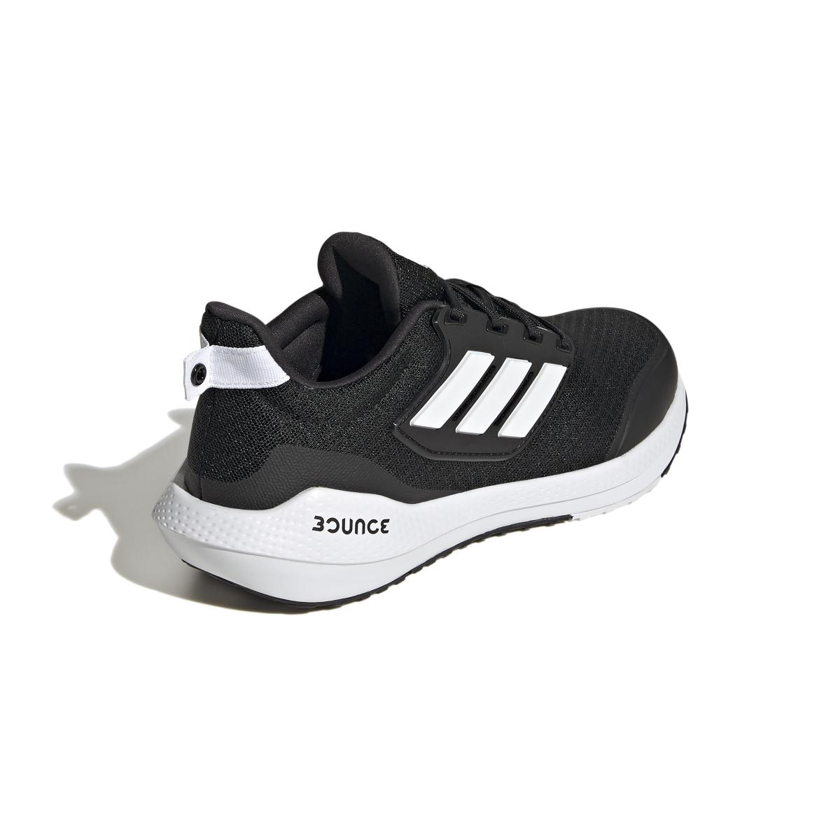 product/a/d/adidas_gy4354_7_footwear_photography_back_lateral_top_view_white_000.jpg