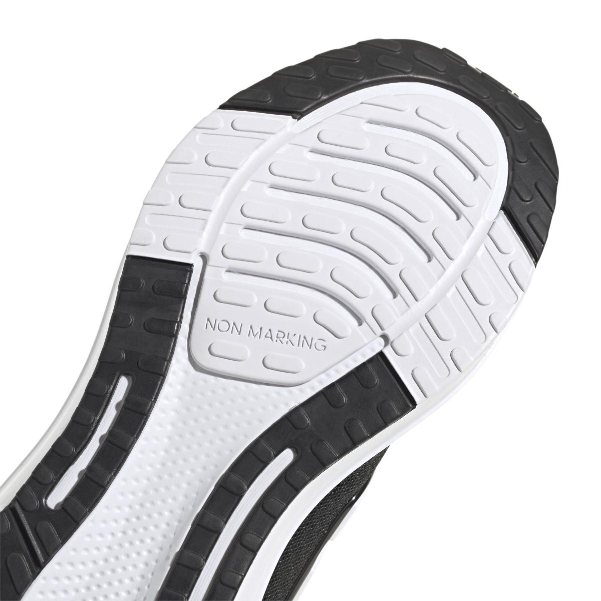 product/a/d/adidas_gy4354_9_footwear_photography_detail_view_2_white_000.jpg
