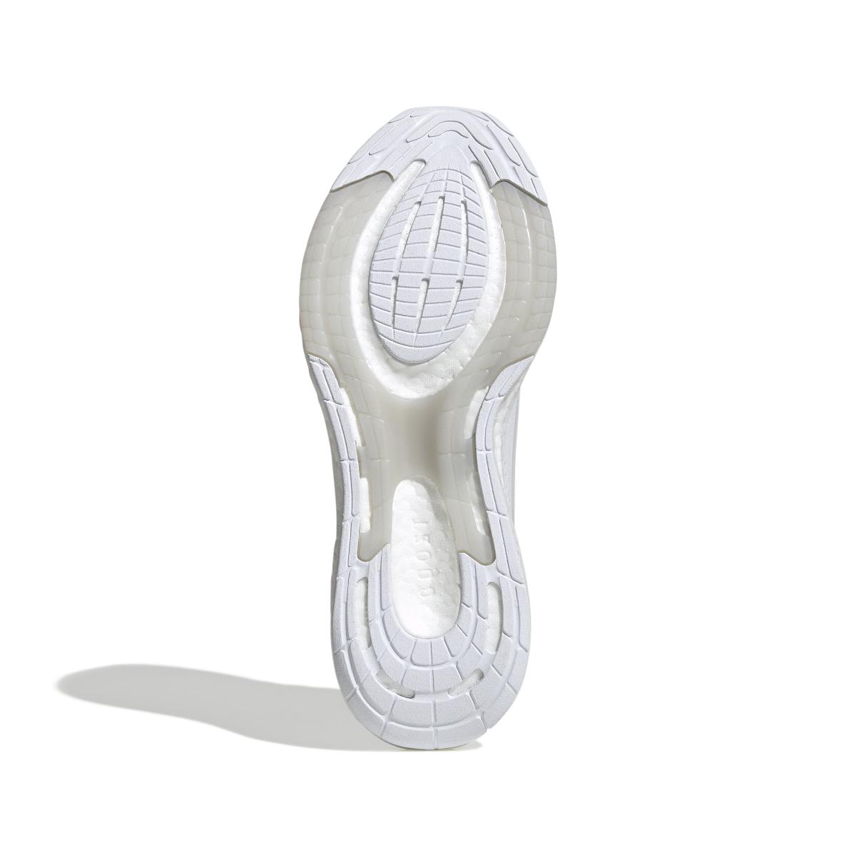 product/a/d/adidas_gy4705_4_footwear_photography_bottom_view_white_000.jpg