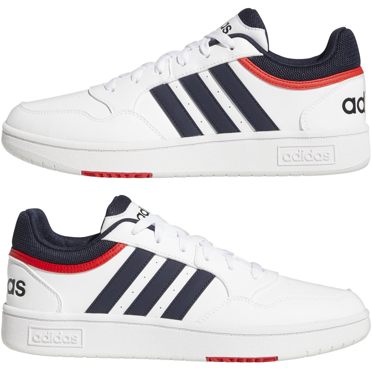 product/a/d/adidas_gy5427_10_footwear_photography_mirrored_pair_view_white.jpg