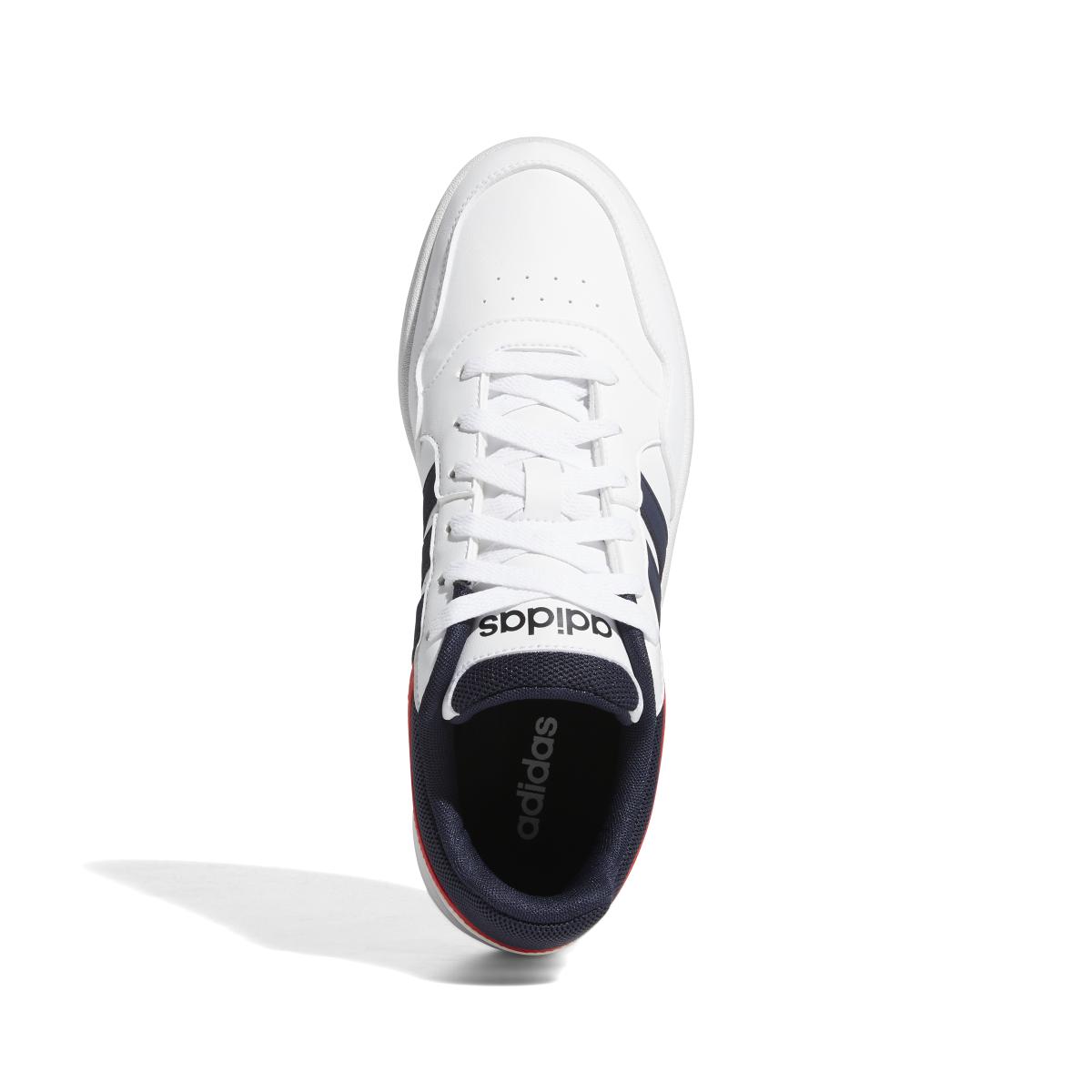 product/a/d/adidas_gy5427_3_footwear_photography_top_portrait_view_white.jpg
