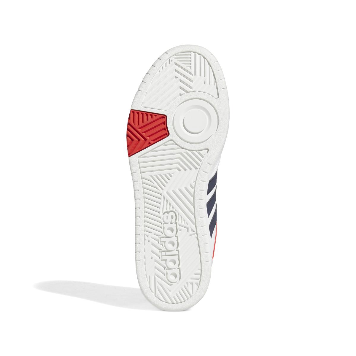 product/a/d/adidas_gy5427_4_footwear_photography_bottom_view_white.jpg