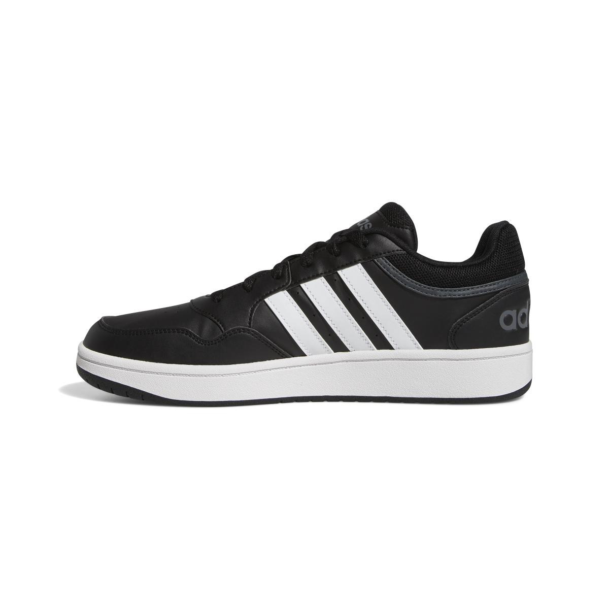 product/a/d/adidas_gy5432_5_footwear_photography_side_medial_center_view_white.jpg