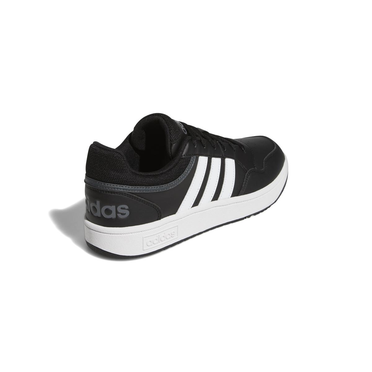 product/a/d/adidas_gy5432_7_footwear_photography_back_lateral_top_view_white.jpg