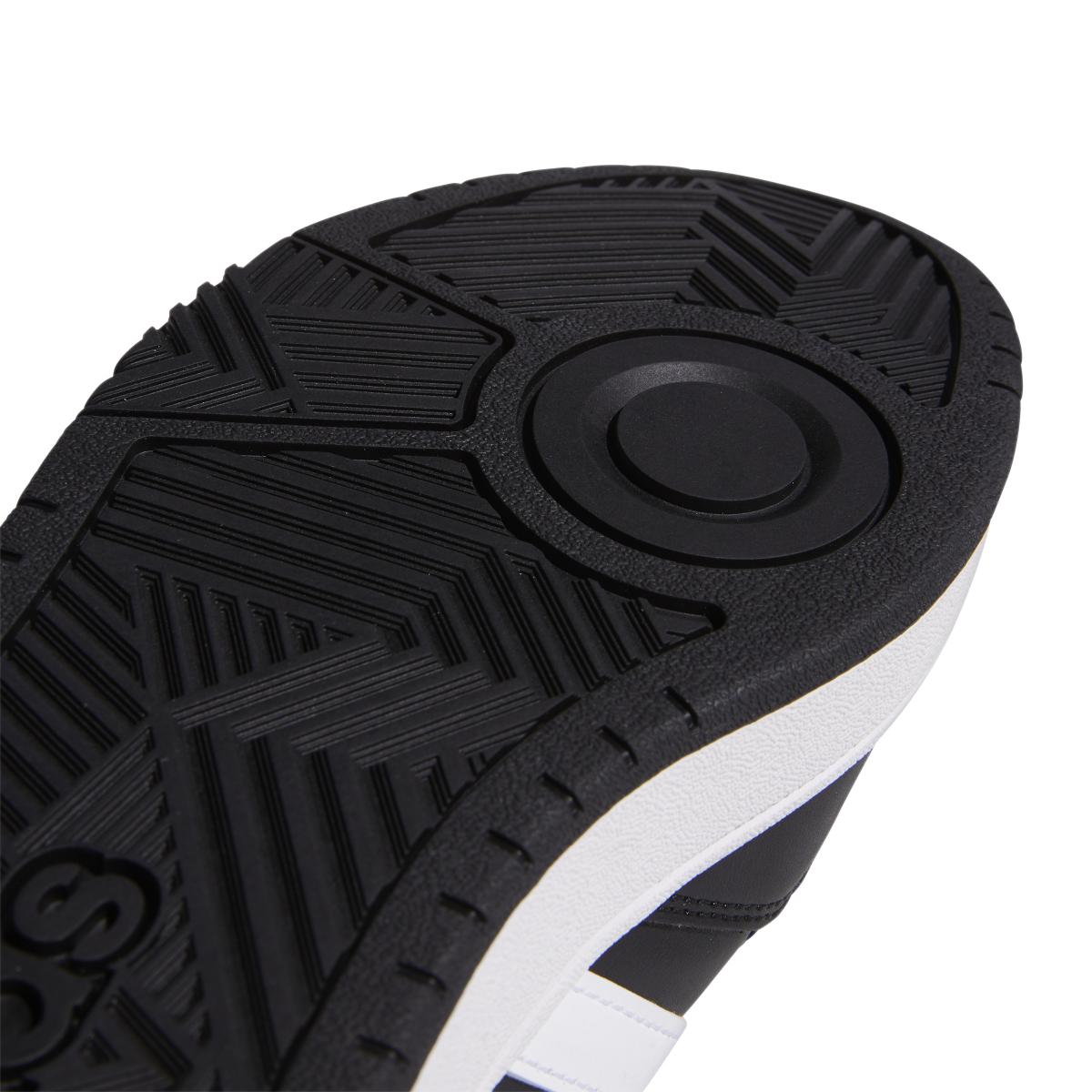 product/a/d/adidas_gy5432_9_footwear_photography_detail_view_2_white.jpg
