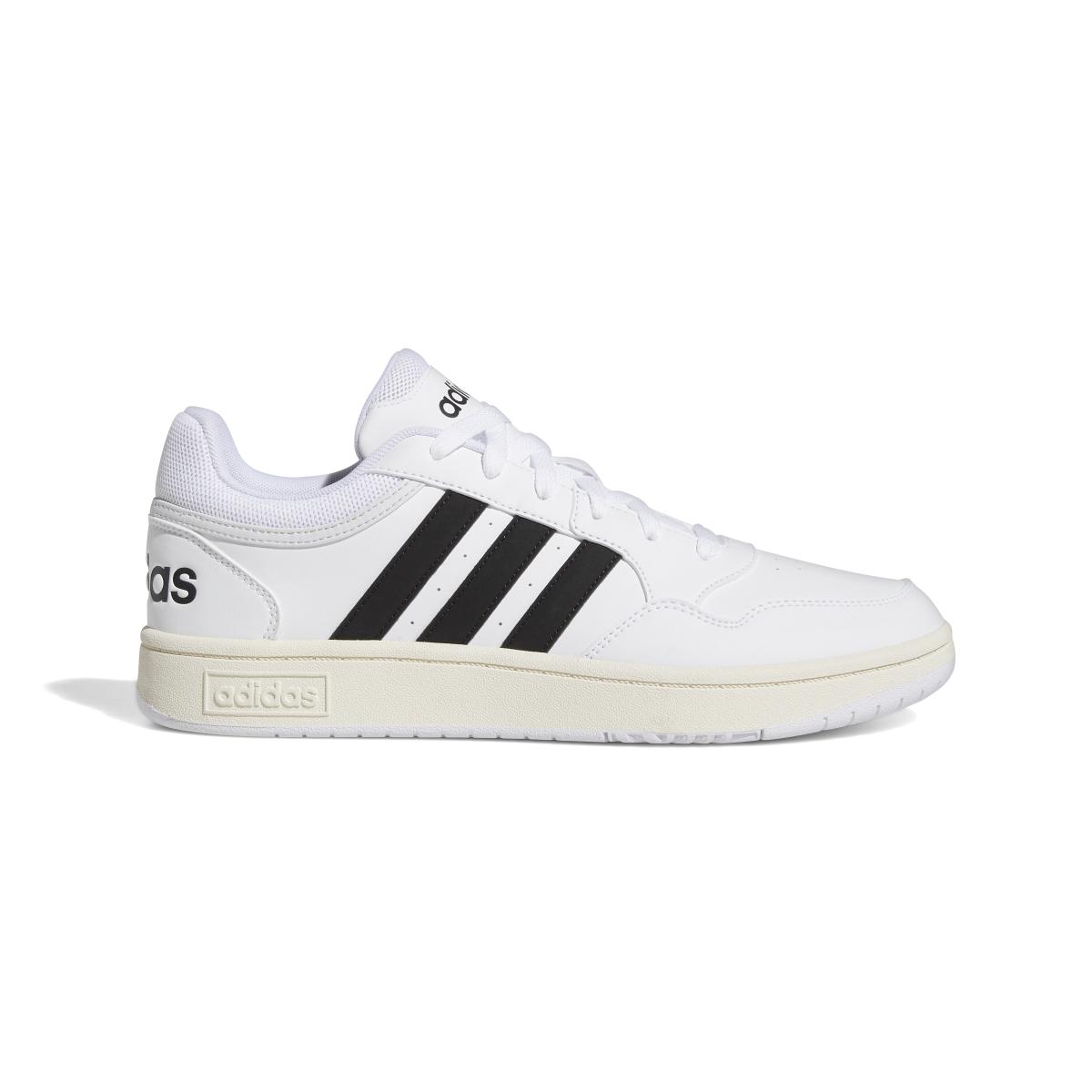 product/a/d/adidas_gy5434_1_footwear_photography_side_lateral_center_view_white.jpg