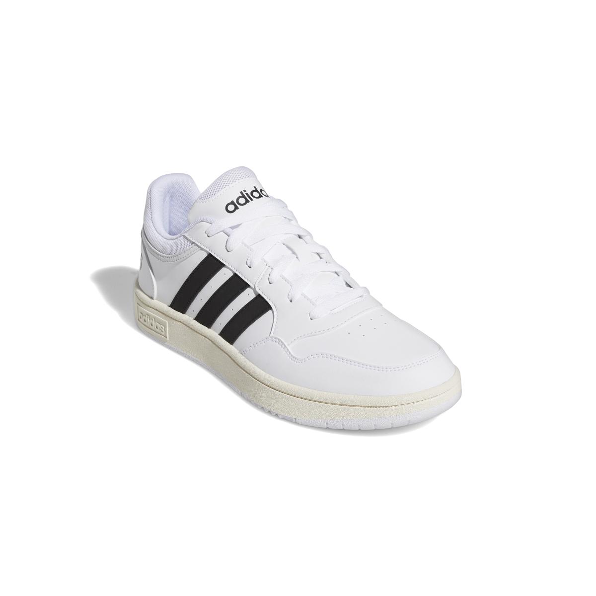 product/a/d/adidas_gy5434_6_footwear_photography_front_lateral_top_view_white.jpg