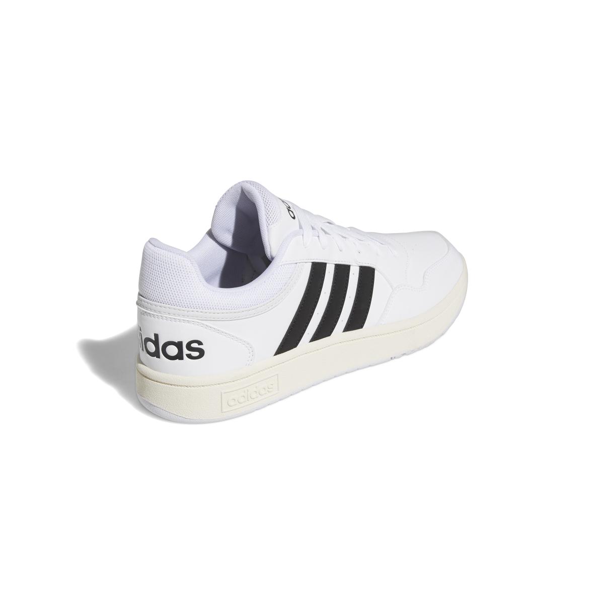 product/a/d/adidas_gy5434_7_footwear_photography_back_lateral_top_view_white.jpg
