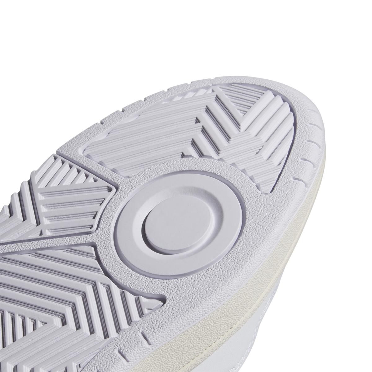 product/a/d/adidas_gy5434_9_footwear_photography_detail_view_2_white.jpg