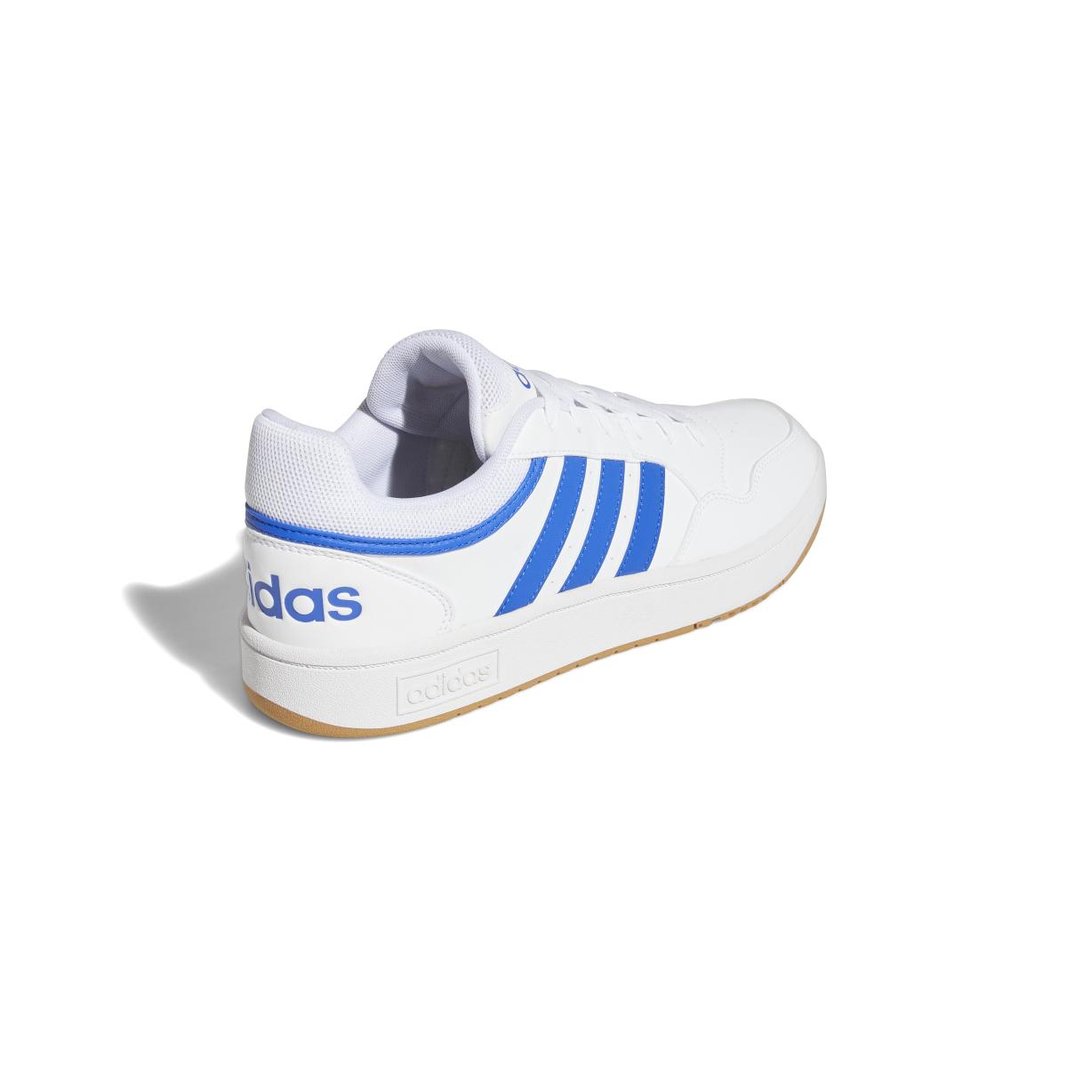 product/a/d/adidas_gy5435_7_footwear_photography_back_lateral_top_view_white.jpg