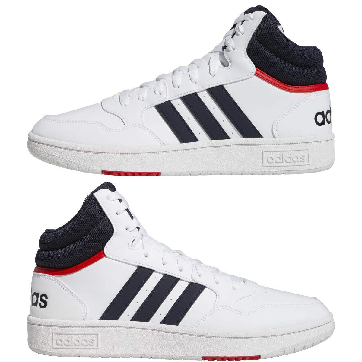 product/a/d/adidas_gy5543_10_footwear_photography_mirrored_pair_view_white.jpg