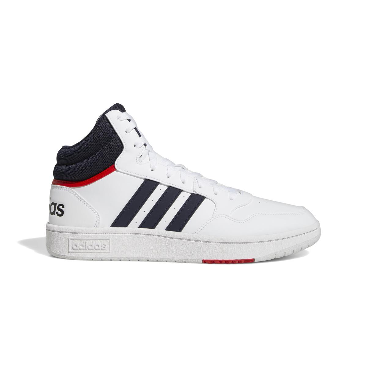 product/a/d/adidas_gy5543_1_footwear_photography_side_lateral_center_view_white.jpg