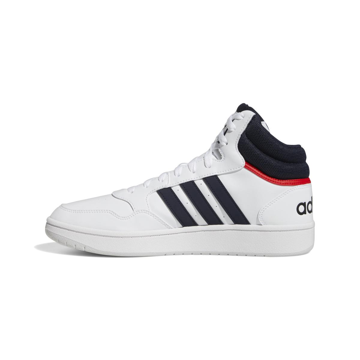 product/a/d/adidas_gy5543_5_footwear_photography_side_medial_center_view_white.jpg