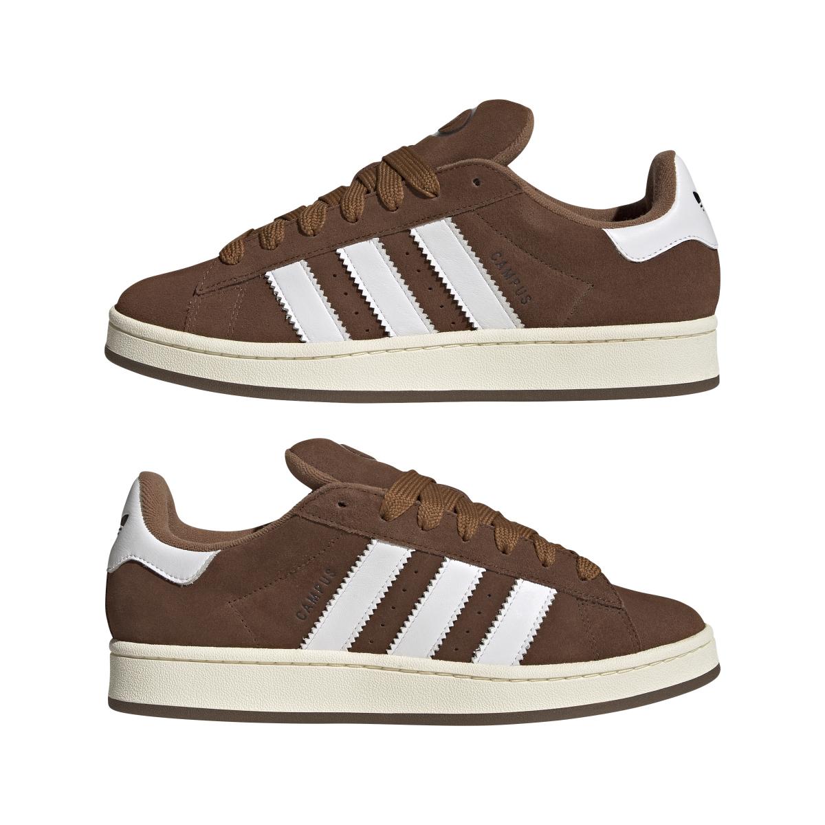 product/a/d/adidas_gy6433_10_footwear_photography_mirrored_pair_view_white.jpg