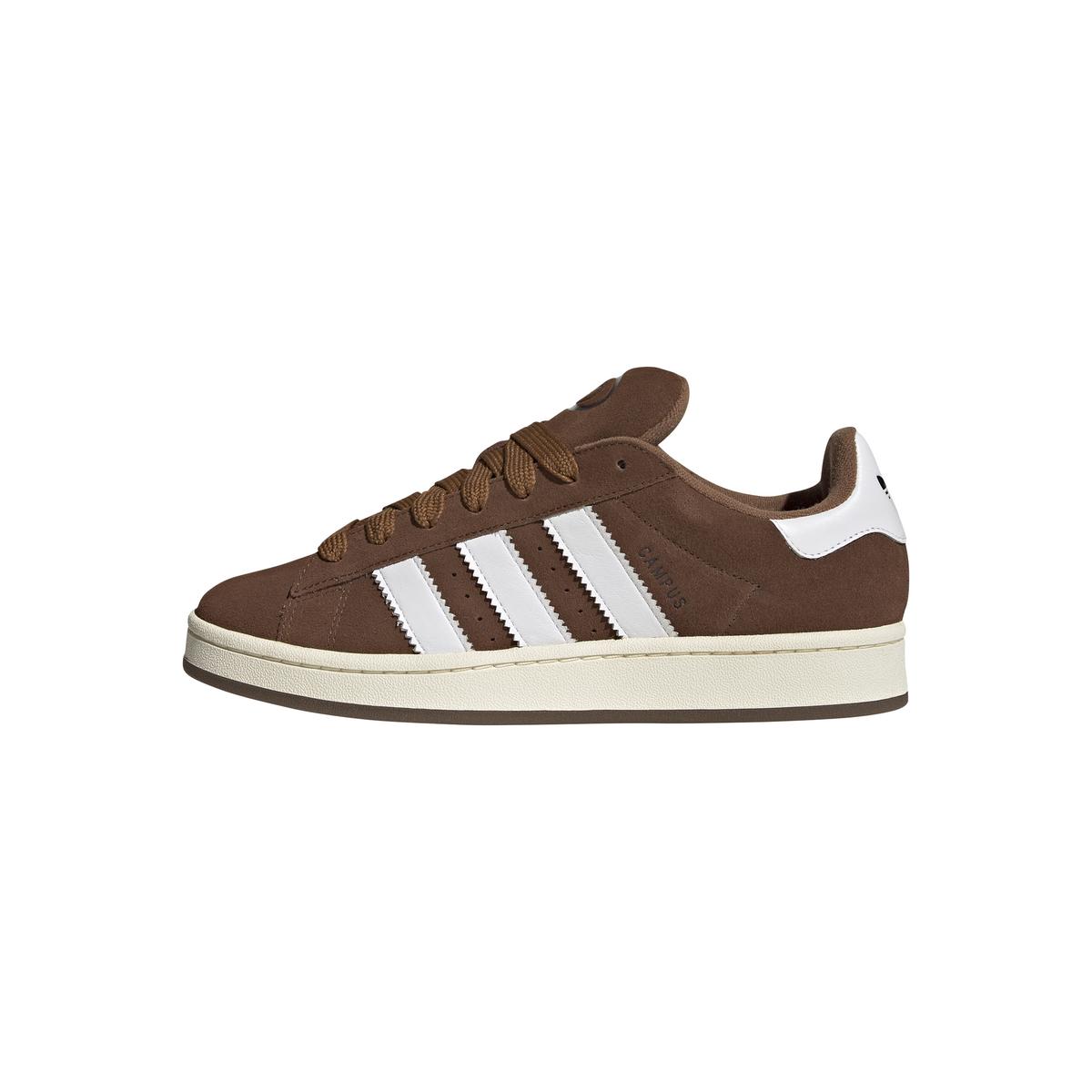 product/a/d/adidas_gy6433_11_footwear_photography_left_side_center_lateral_view_white.jpg