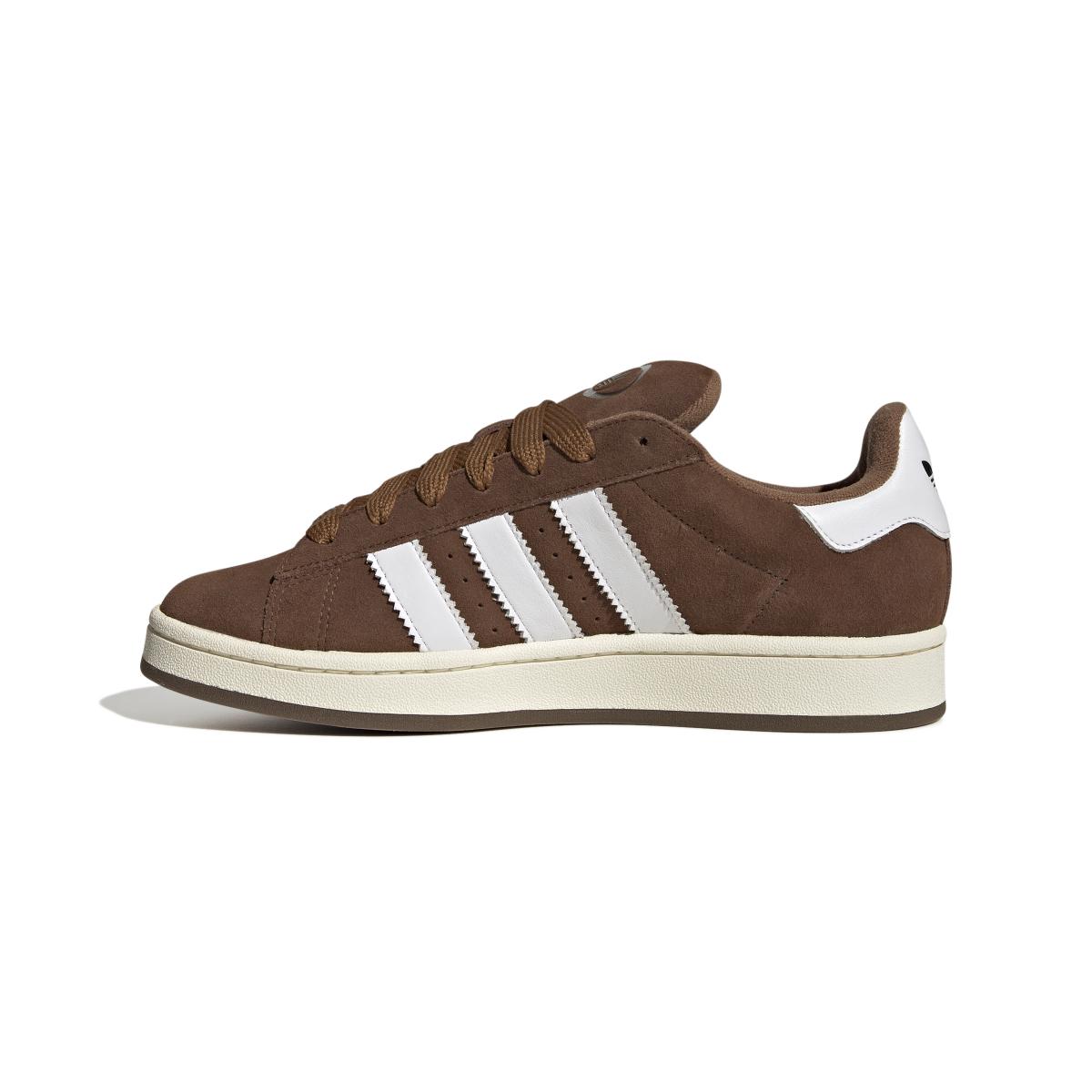 product/a/d/adidas_gy6433_5_footwear_photography_side_medial_center_view_white.jpg