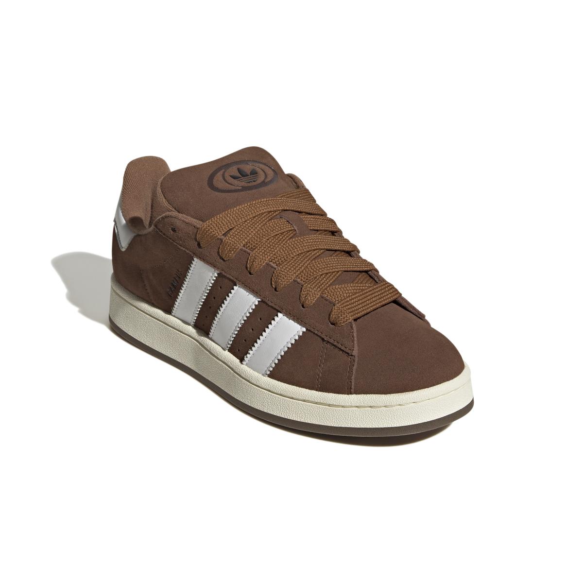 product/a/d/adidas_gy6433_6_footwear_photography_front_lateral_top_view_white.jpg