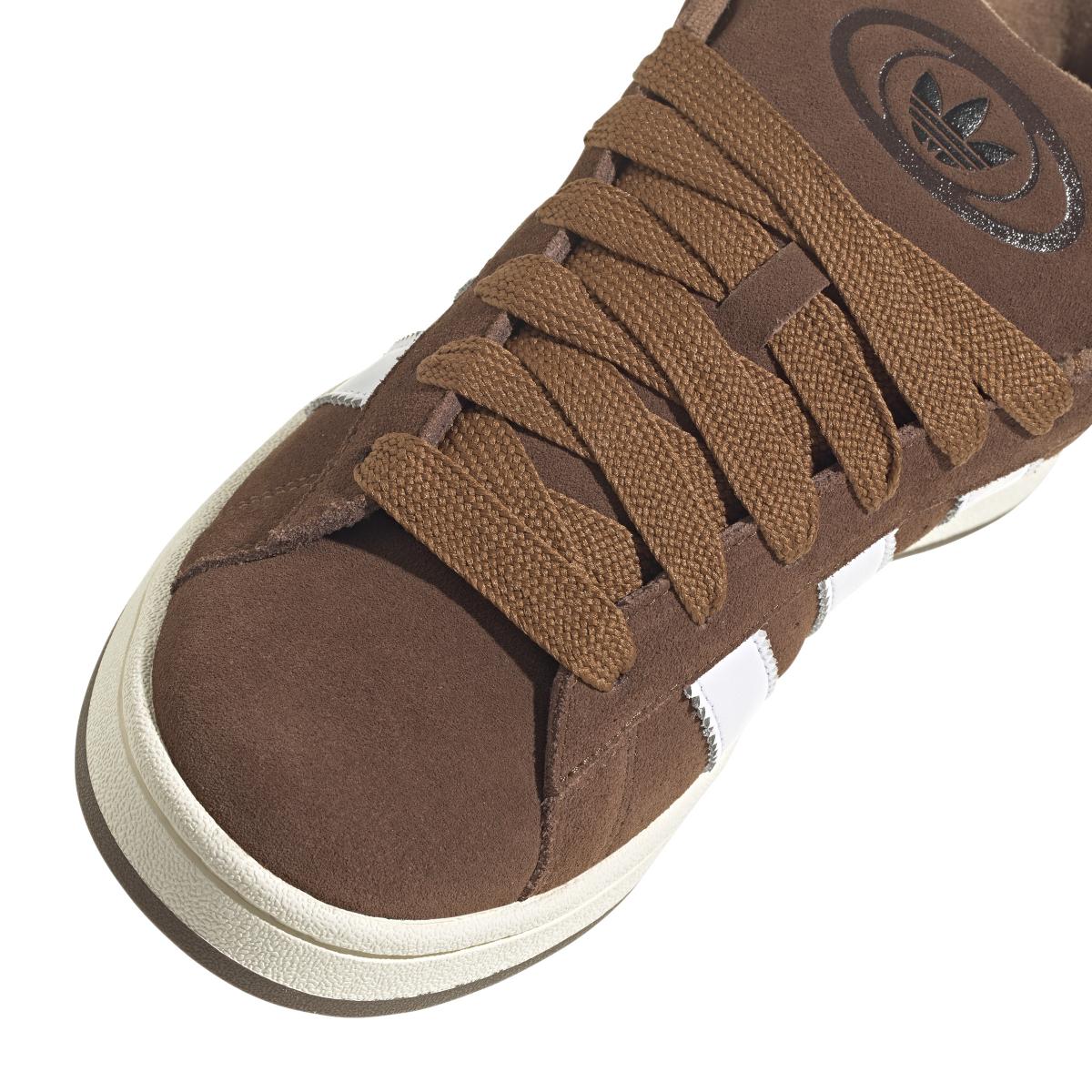 product/a/d/adidas_gy6433_8_footwear_photography_detail_view_1_white.jpg