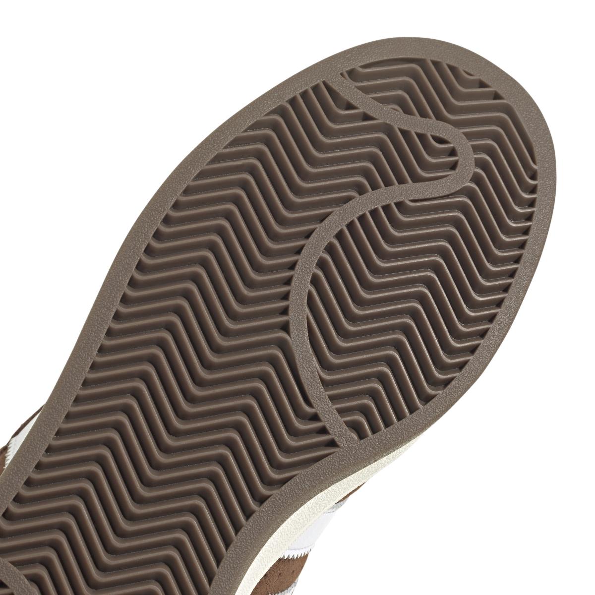 product/a/d/adidas_gy6433_9_footwear_photography_detail_view_2_white.jpg