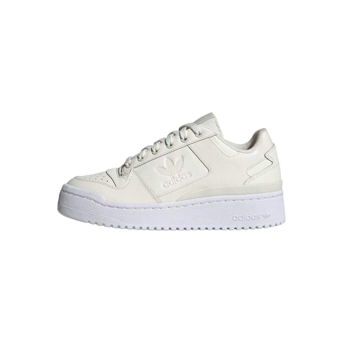 product/a/d/adidas_gy6990_11_footwear_photography_left_side_center_lateral_view_white.jpg