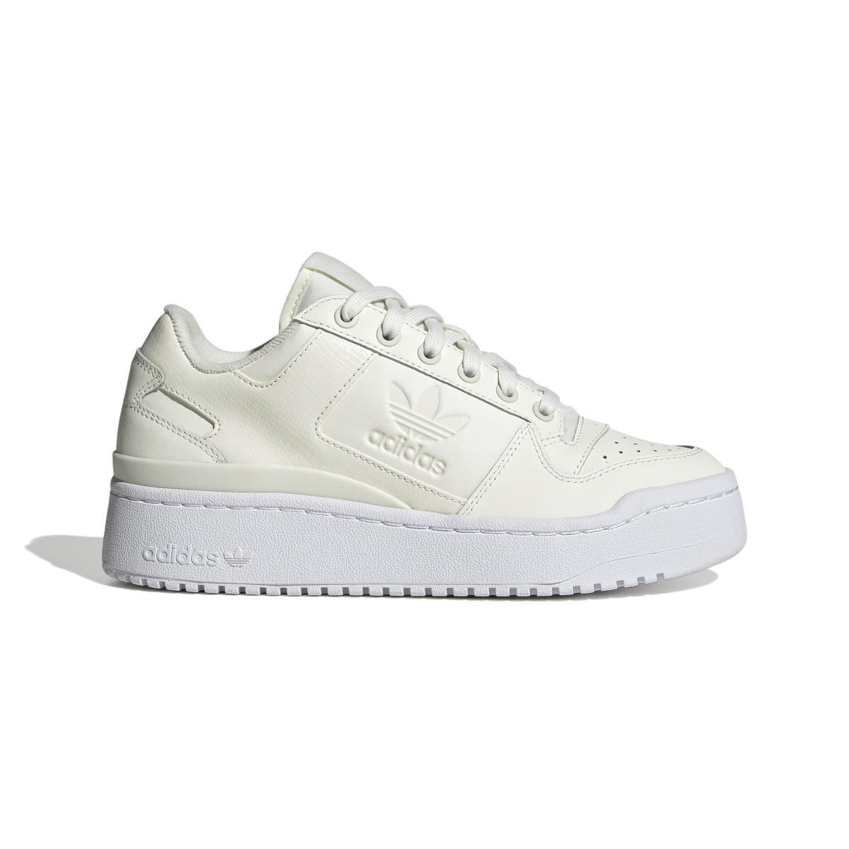 product/a/d/adidas_gy6990_1_footwear_photography_side_lateral_center_view_white.jpg