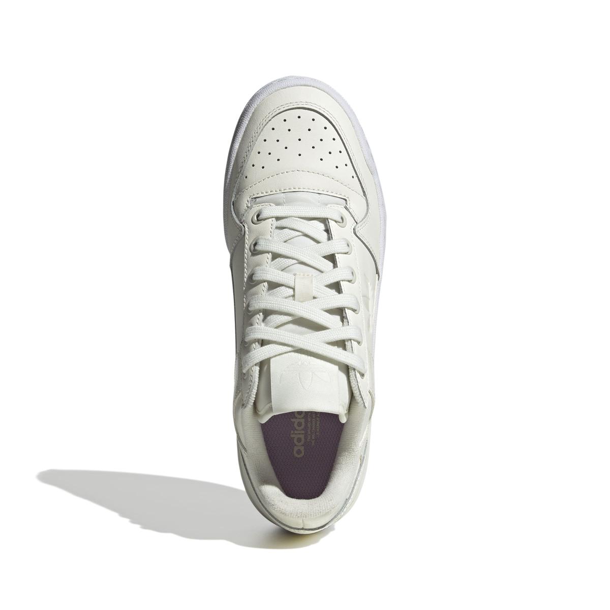 product/a/d/adidas_gy6990_3_footwear_photography_top_portrait_view_white.jpg