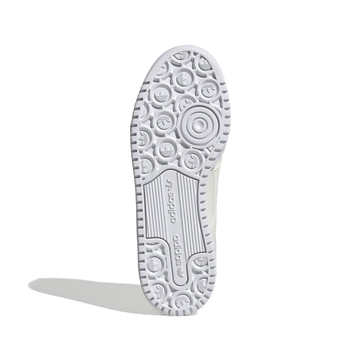 product/a/d/adidas_gy6990_4_footwear_photography_bottom_view_white.jpg