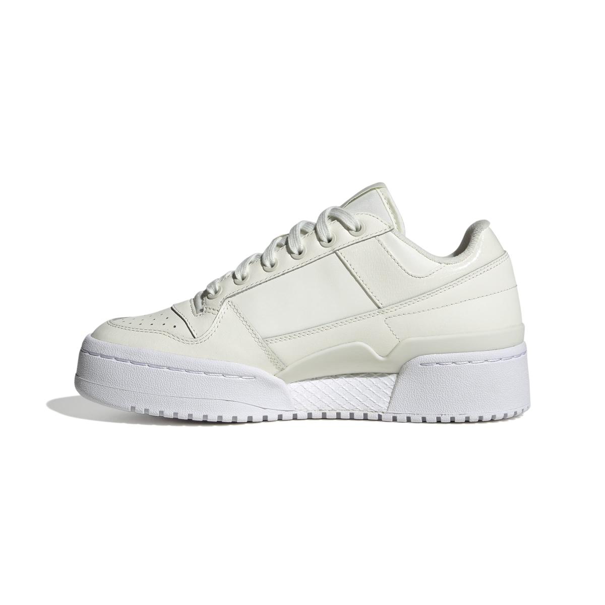 product/a/d/adidas_gy6990_5_footwear_photography_side_medial_center_view_white.jpg