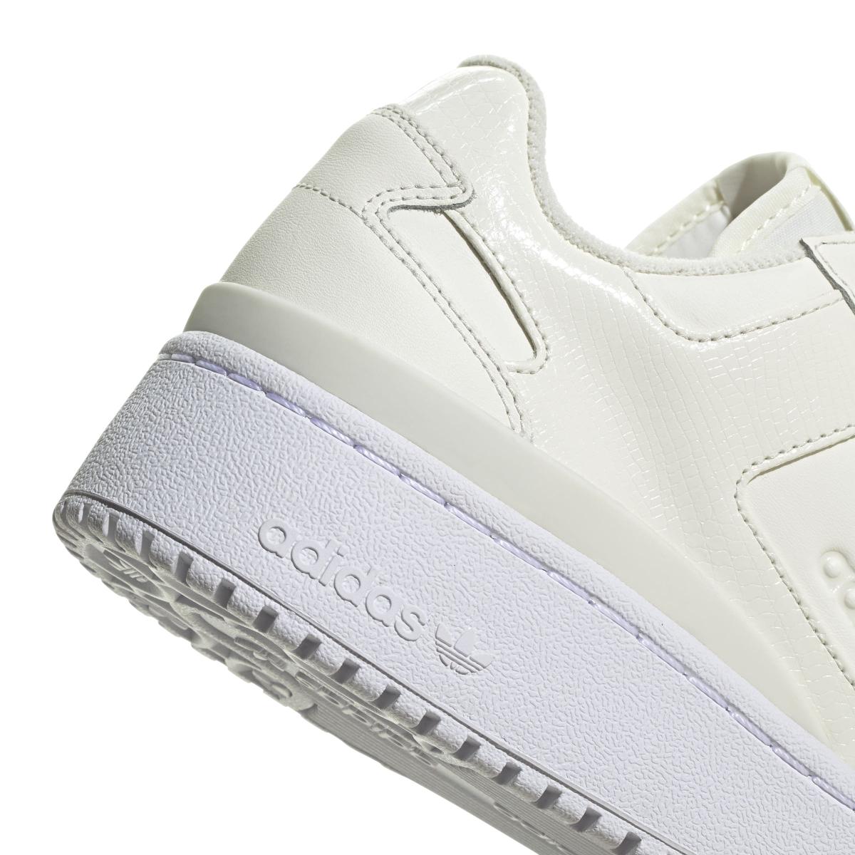 product/a/d/adidas_gy6990_8_footwear_photography_detail_view_1_white.jpg