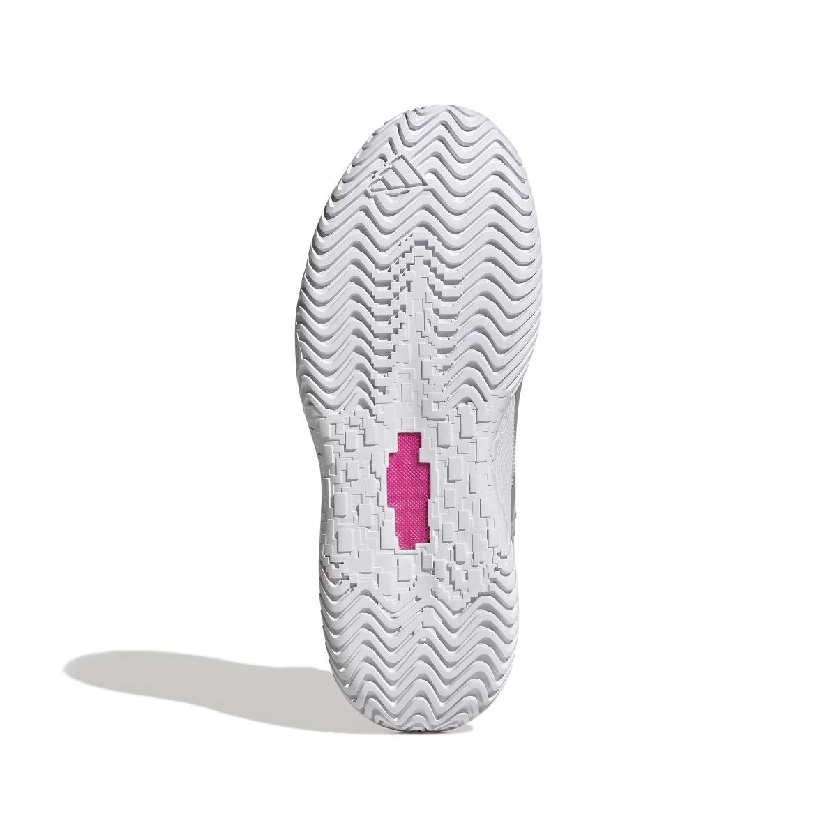 product/a/d/adidas_gy7002_4_footwear_photography_bottom_view_white_000.jpg