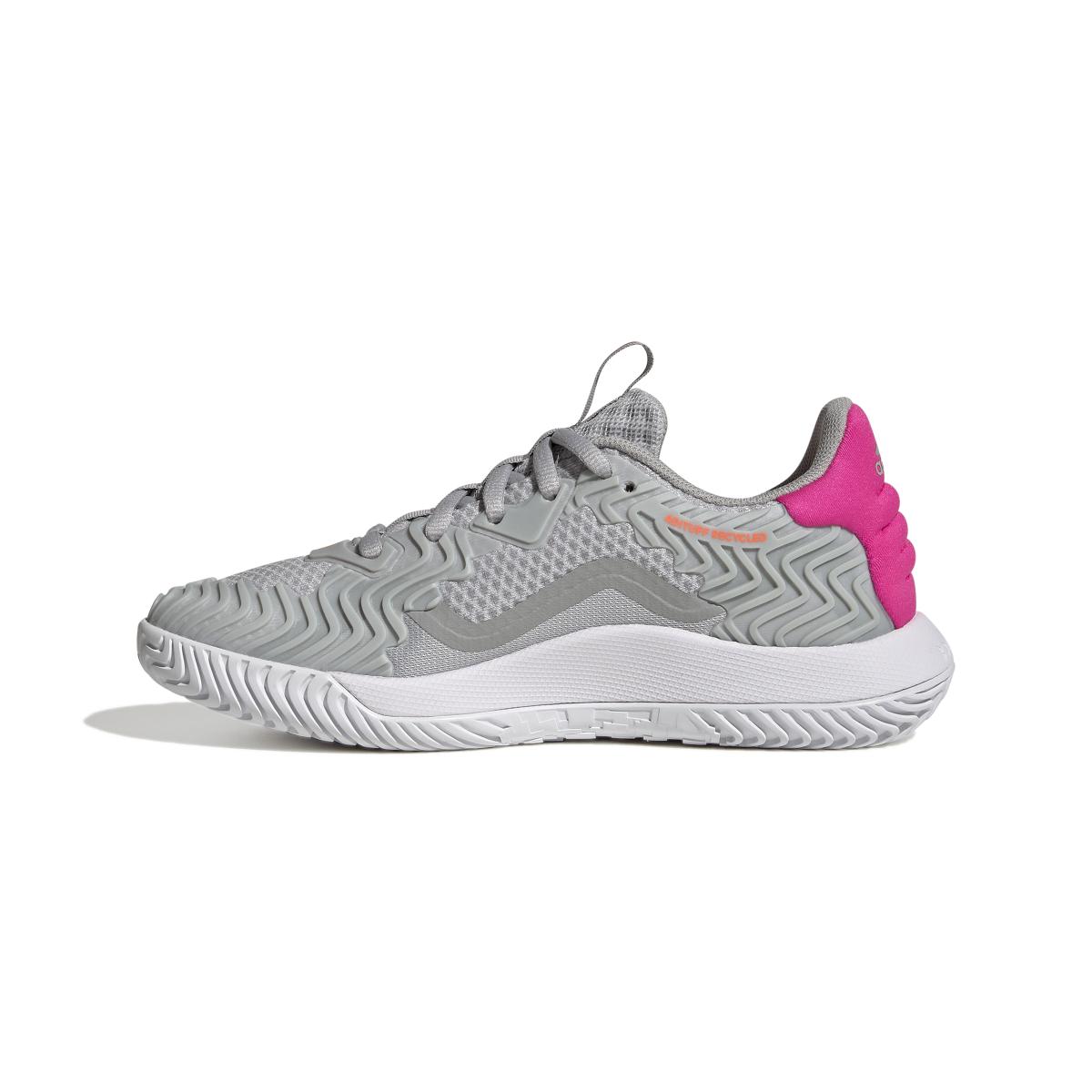 product/a/d/adidas_gy7002_5_footwear_photography_side_medial_center_view_white_000.jpg