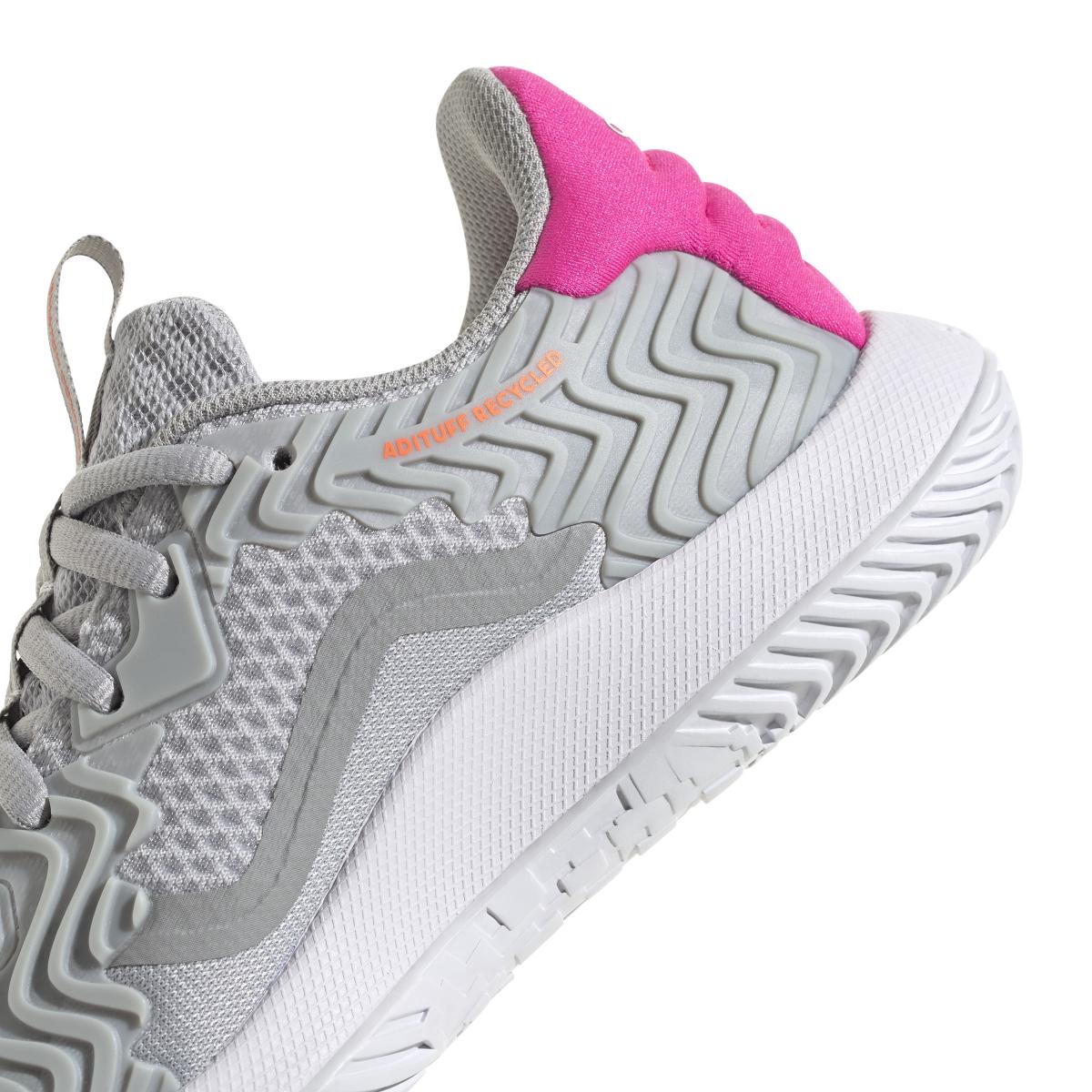 product/a/d/adidas_gy7002_8_footwear_photography_detail_view_1_white_000.jpg