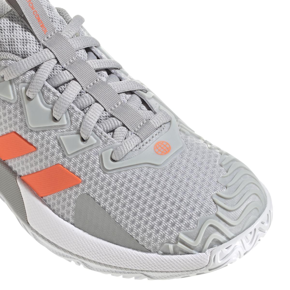 product/a/d/adidas_gy7002_9_footwear_photography_detail_view_2_white_000.jpg