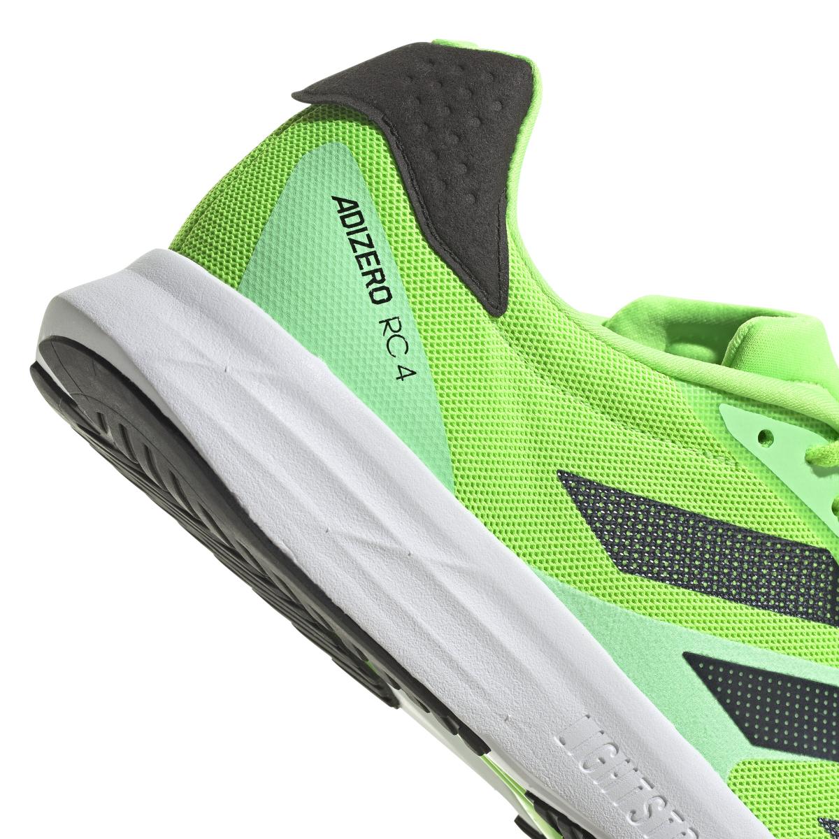 product/a/d/adidas_gy8404_9_footwear_photography_detail_view_2_white_000.jpg