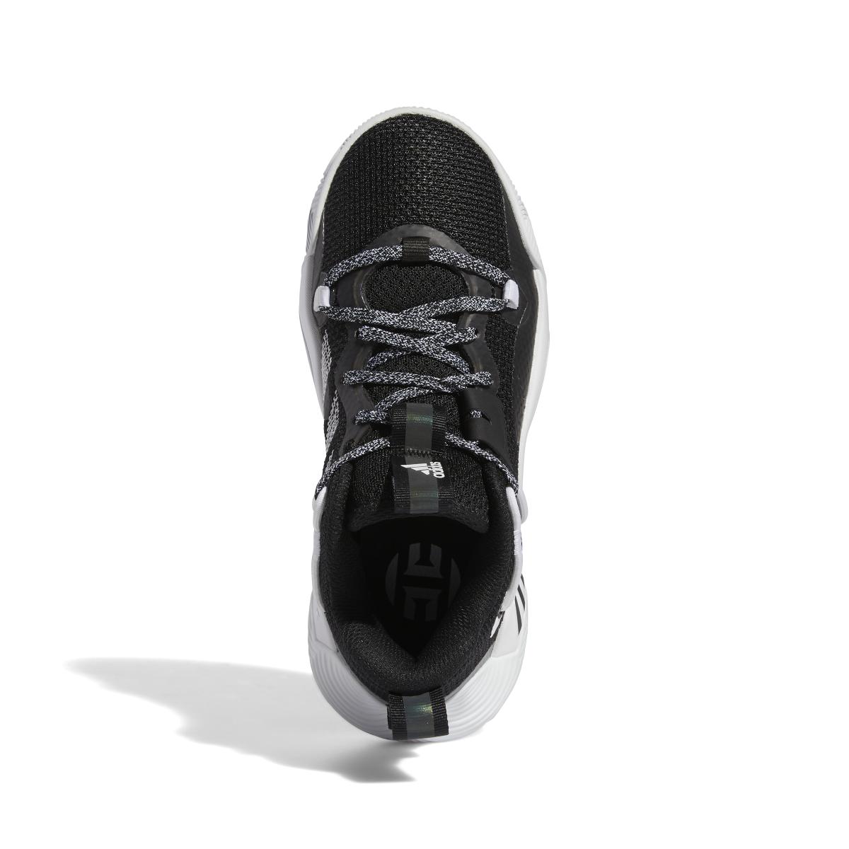 product/a/d/adidas_gy8640_3.jpg