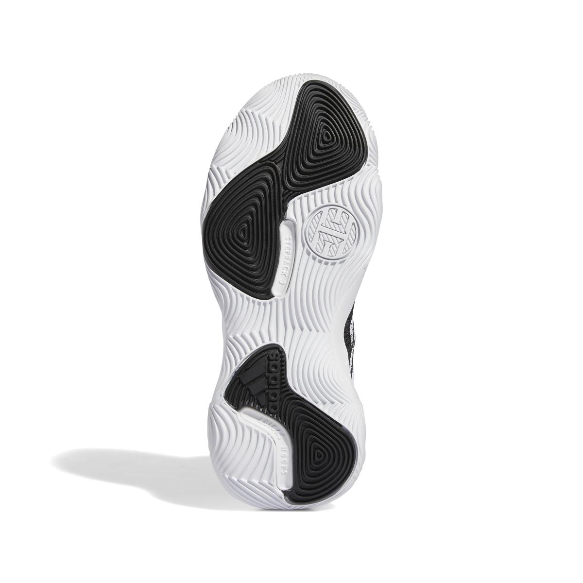 product/a/d/adidas_gy8640_4.jpg