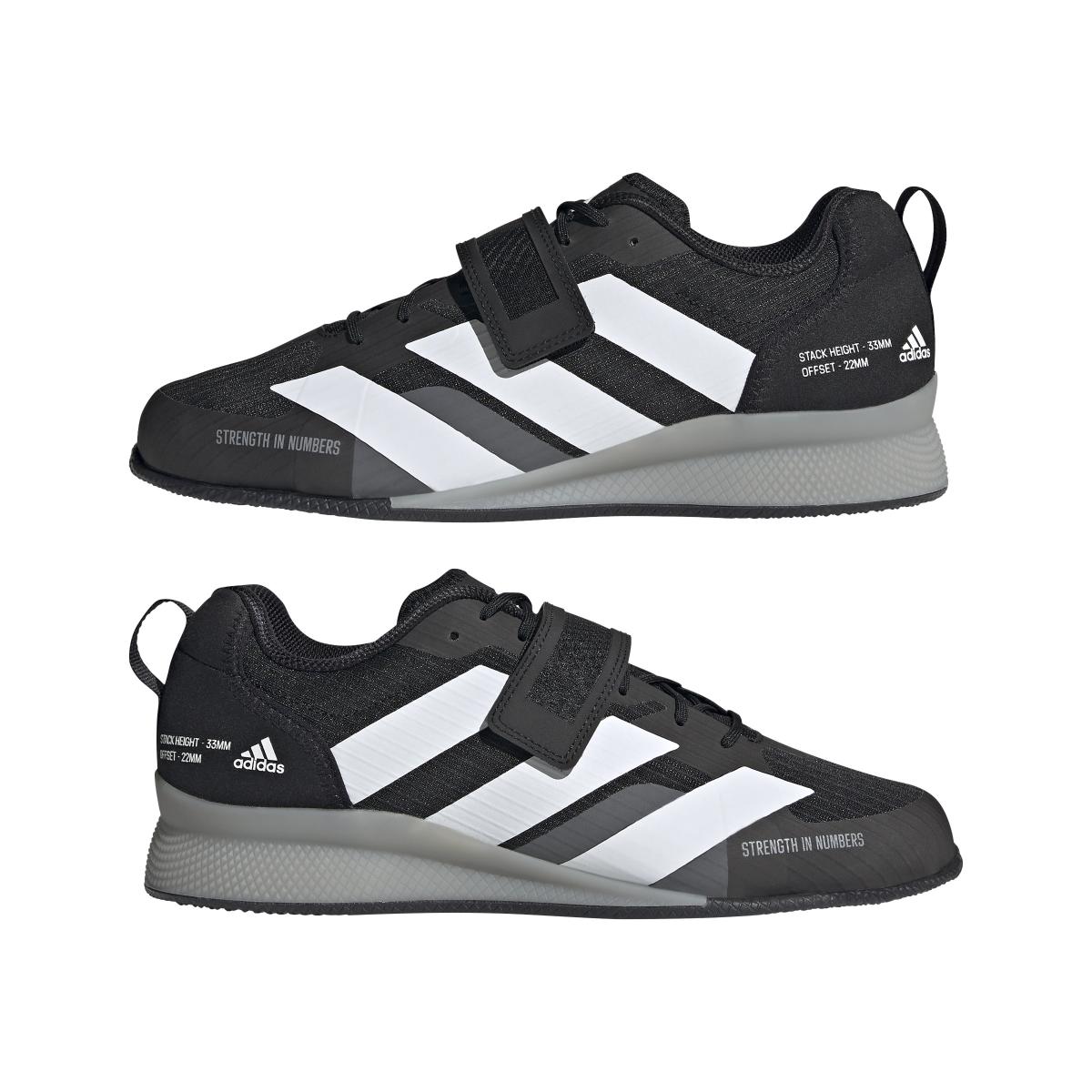 product/a/d/adidas_gy8923_10_footwear_photography_mirrored_pair_view_white_000.jpg
