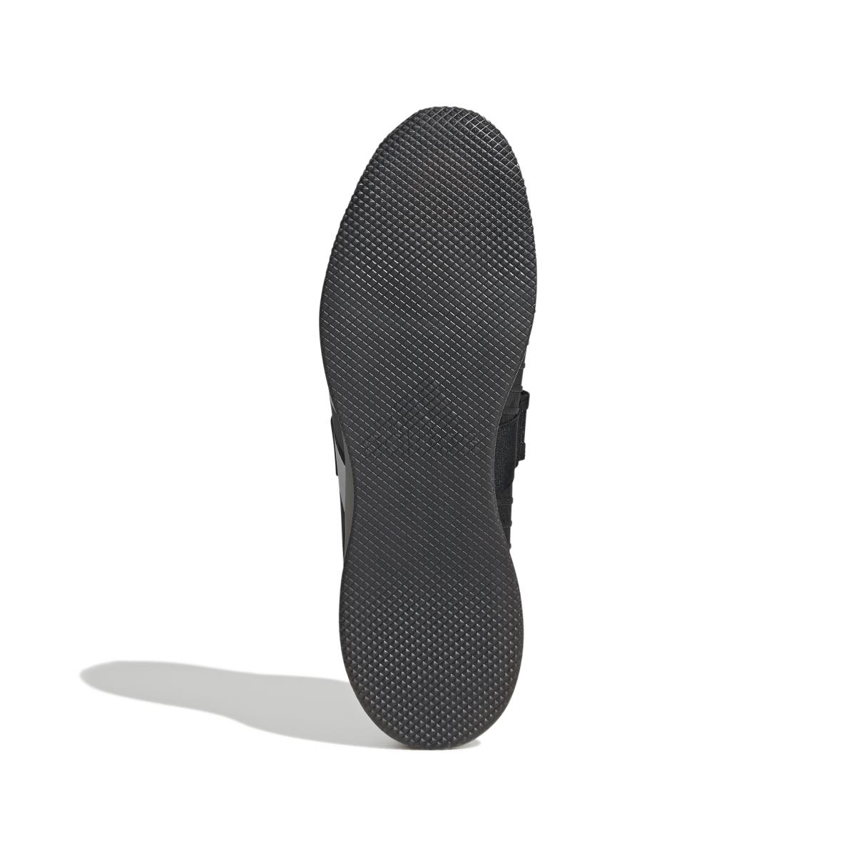 product/a/d/adidas_gy8923_4_footwear_photography_bottom_view_white_000.jpg