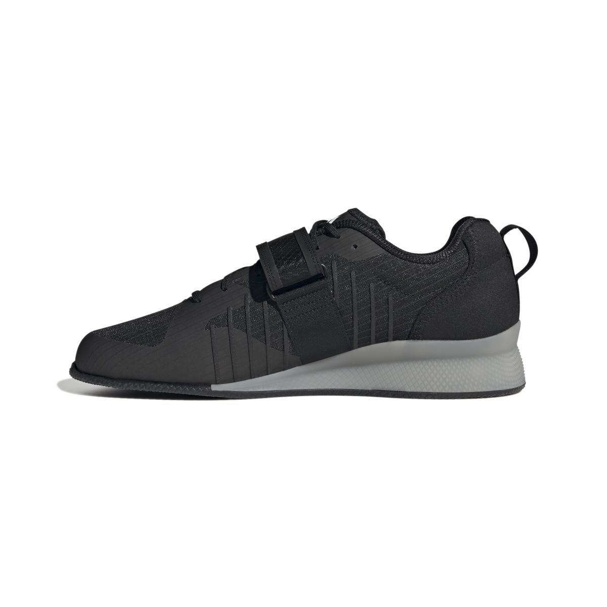 product/a/d/adidas_gy8923_5_footwear_photography_side_medial_center_view_white_000.jpg