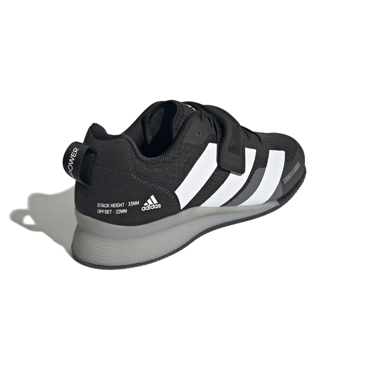 product/a/d/adidas_gy8923_7_footwear_photography_back_lateral_top_view_white_000.jpg