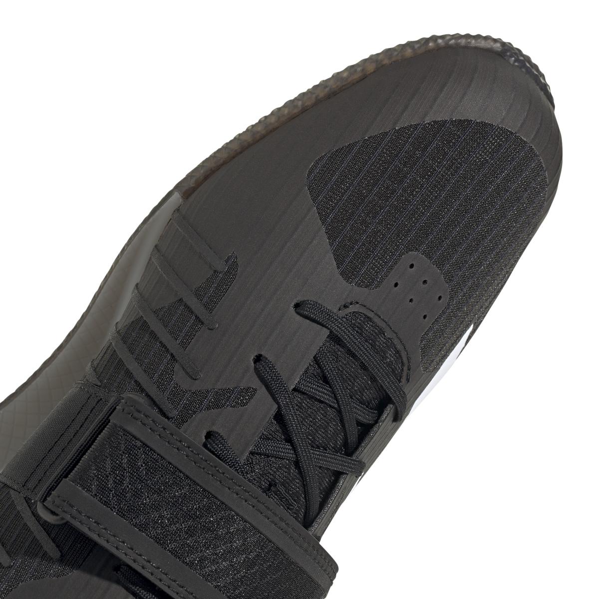 product/a/d/adidas_gy8923_9_footwear_photography_detail_view_2_white_000.jpg