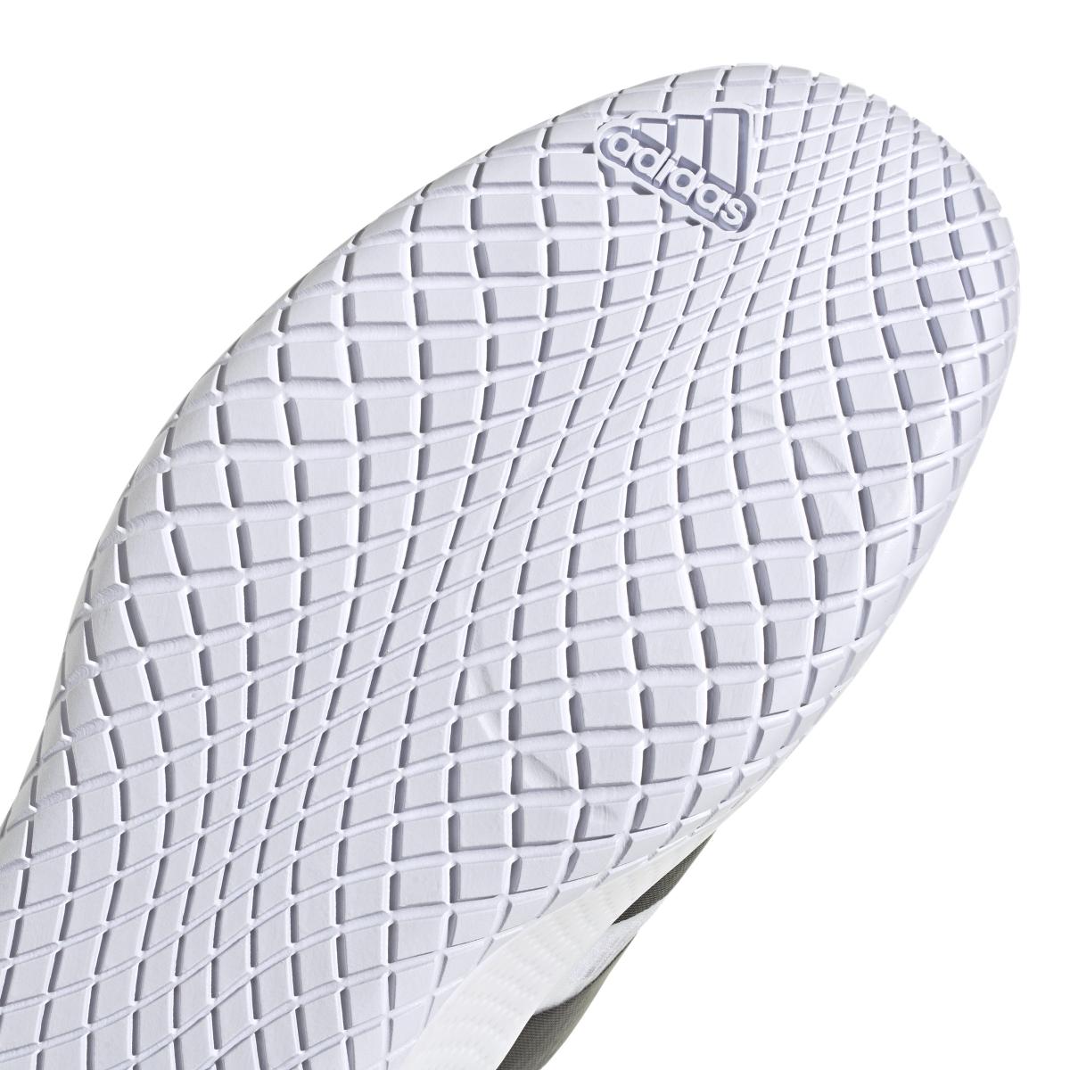 product/a/d/adidas_gy9279_10_footwear_photography_detail_view_3_white_000.jpg