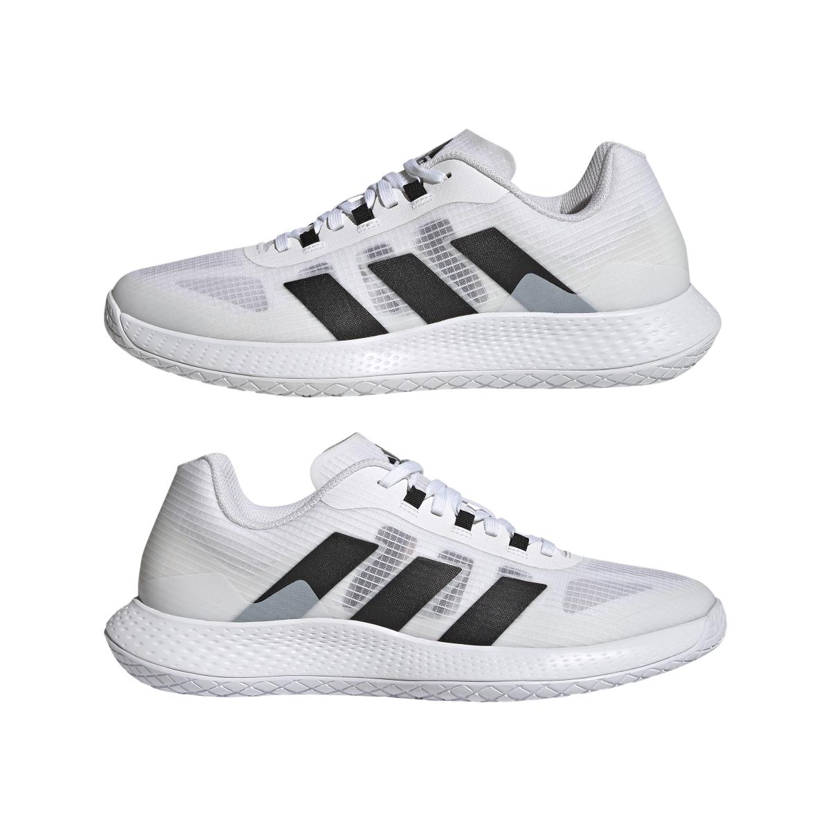 product/a/d/adidas_gy9279_12_footwear_photography_mirrored_pair_view_white_000.jpg