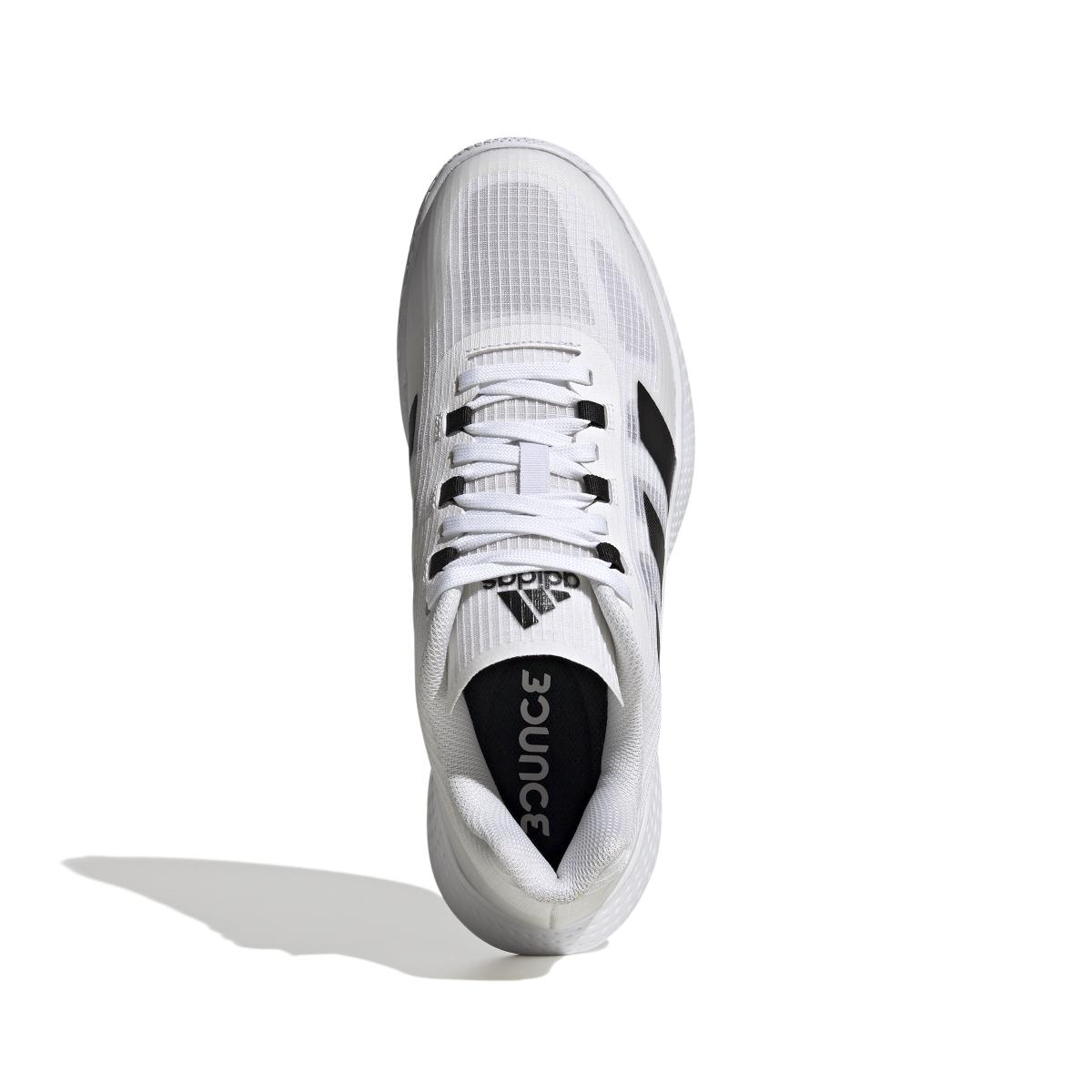 product/a/d/adidas_gy9279_3_footwear_photography_top_portrait_view_white_000.jpg