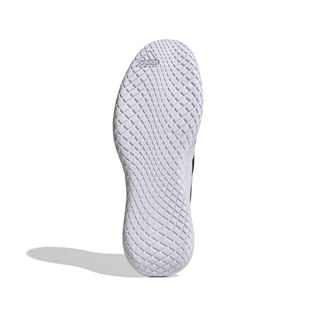 product/a/d/adidas_gy9279_4_footwear_photography_bottom_view_white_000.jpg