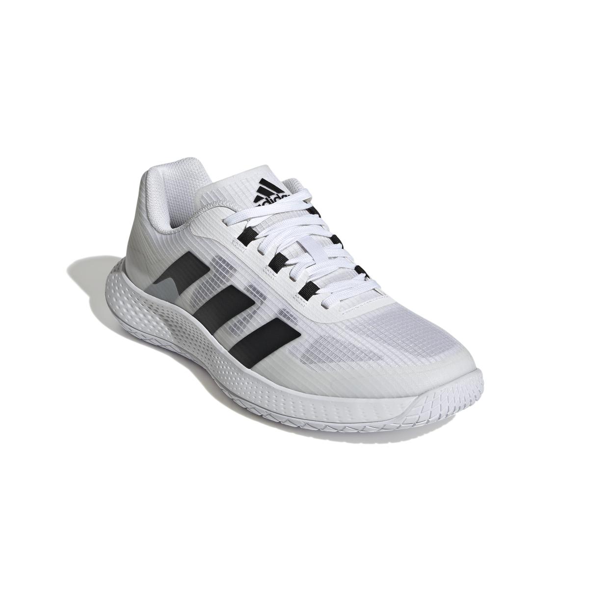 product/a/d/adidas_gy9279_6_footwear_photography_front_lateral_top_view_white_000.jpg