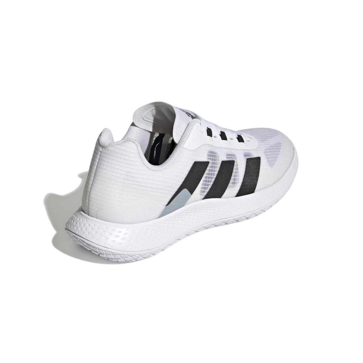 product/a/d/adidas_gy9279_7_footwear_photography_back_lateral_top_view_white_000.jpg