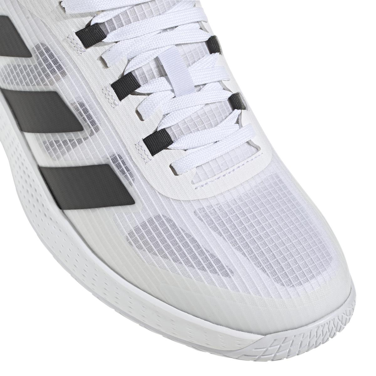 product/a/d/adidas_gy9279_9_footwear_photography_detail_view_2_white_000.jpg