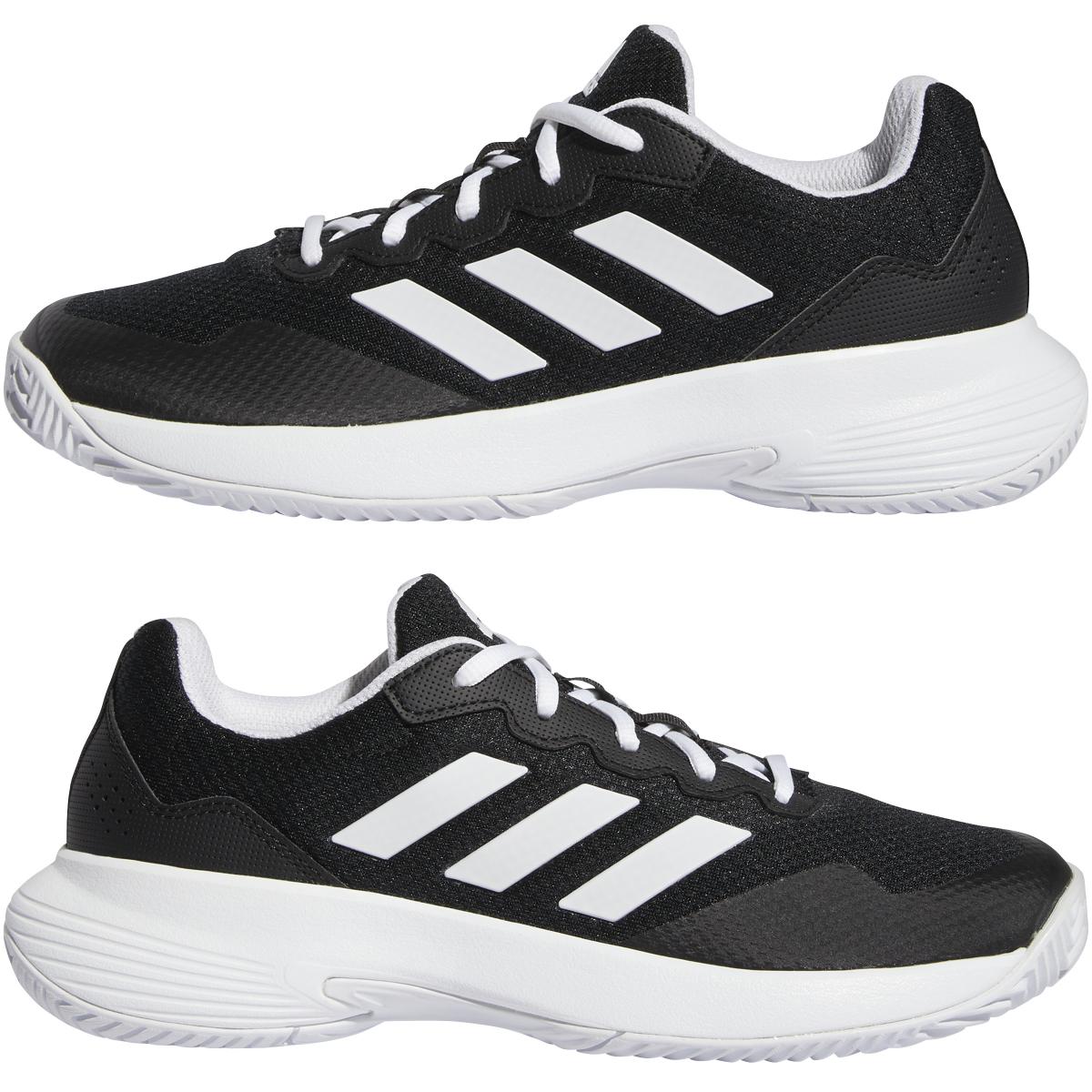 product/a/d/adidas_gz0694_10_footwear_photography_mirrored_pair_view_white_000.jpg