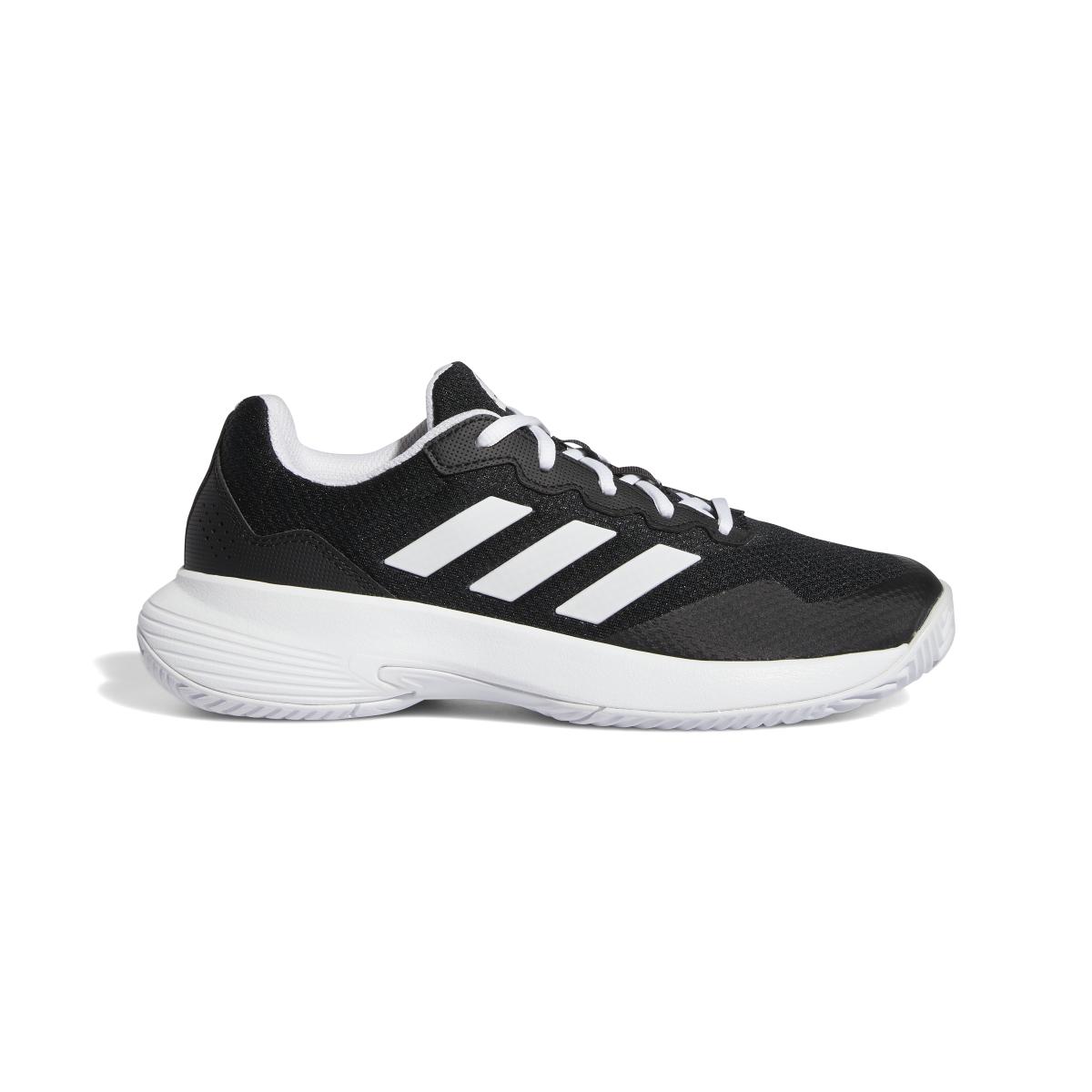 product/a/d/adidas_gz0694_1_footwear_photography_side_lateral_center_view_white_000.jpg